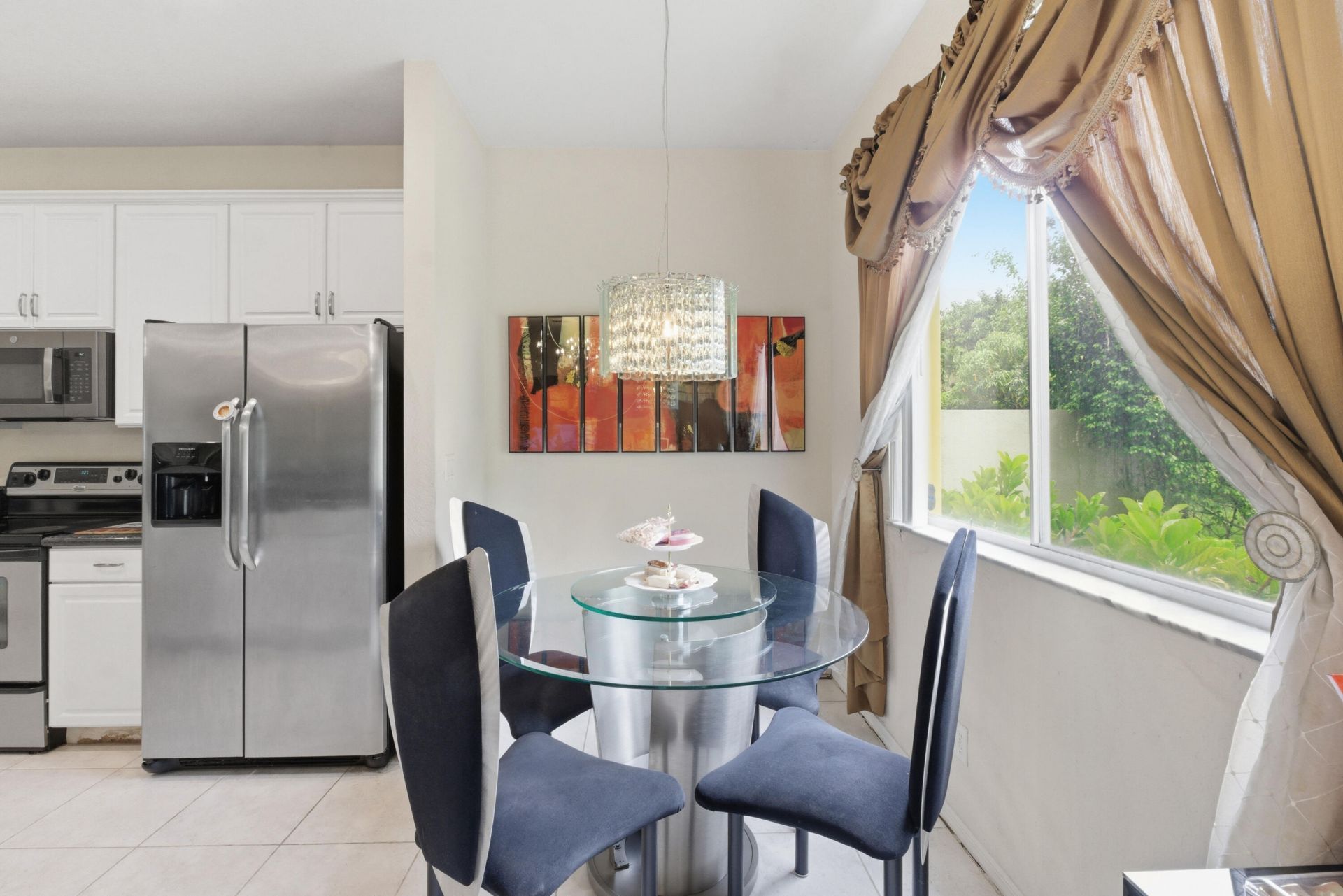 10134 Boca Vista Drive, Boca Raton, FL 33498 Photo