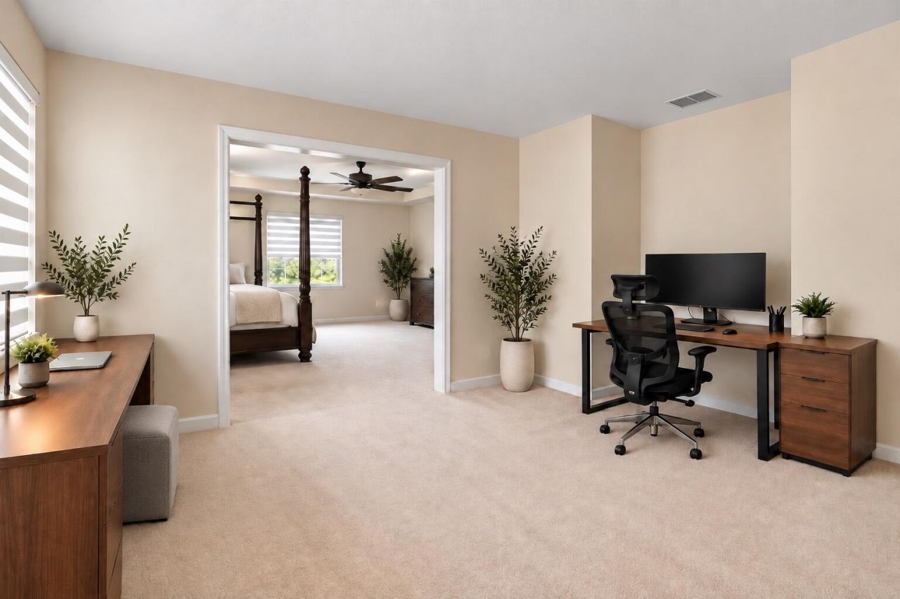 10134 Boca Vista Drive, Boca Raton, FL 33498 Photo