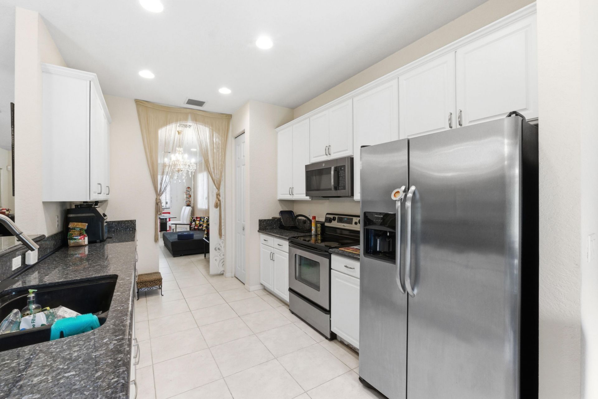 10134 Boca Vista Drive, Boca Raton, FL 33498 Photo