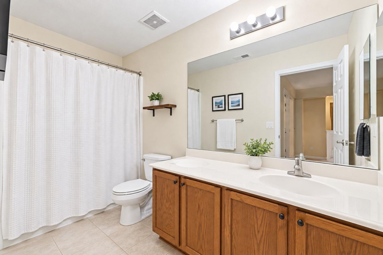 10134 Boca Vista Drive, Boca Raton, FL 33498 Photo