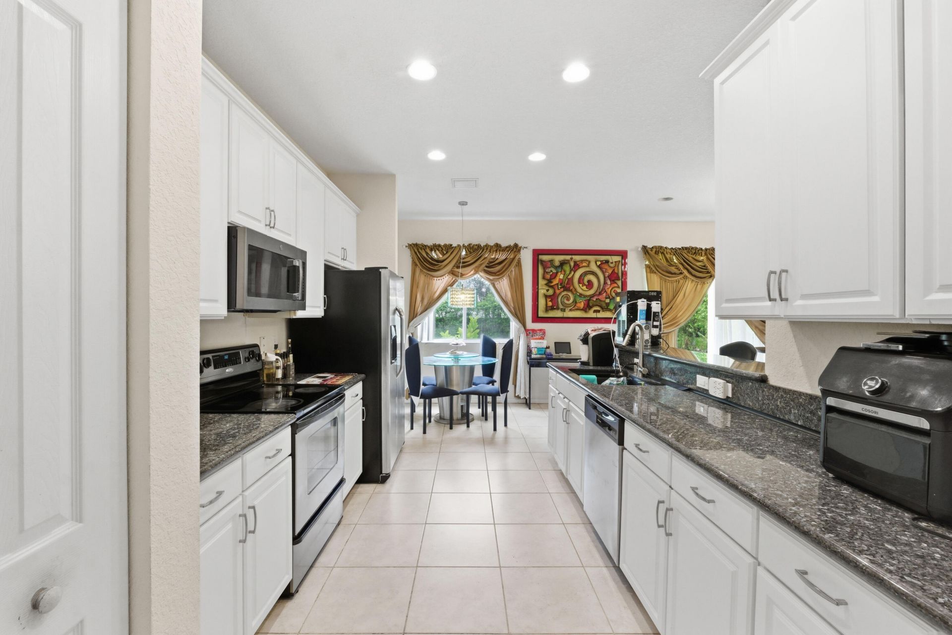 10134 Boca Vista Drive, Boca Raton, FL 33498 Photo