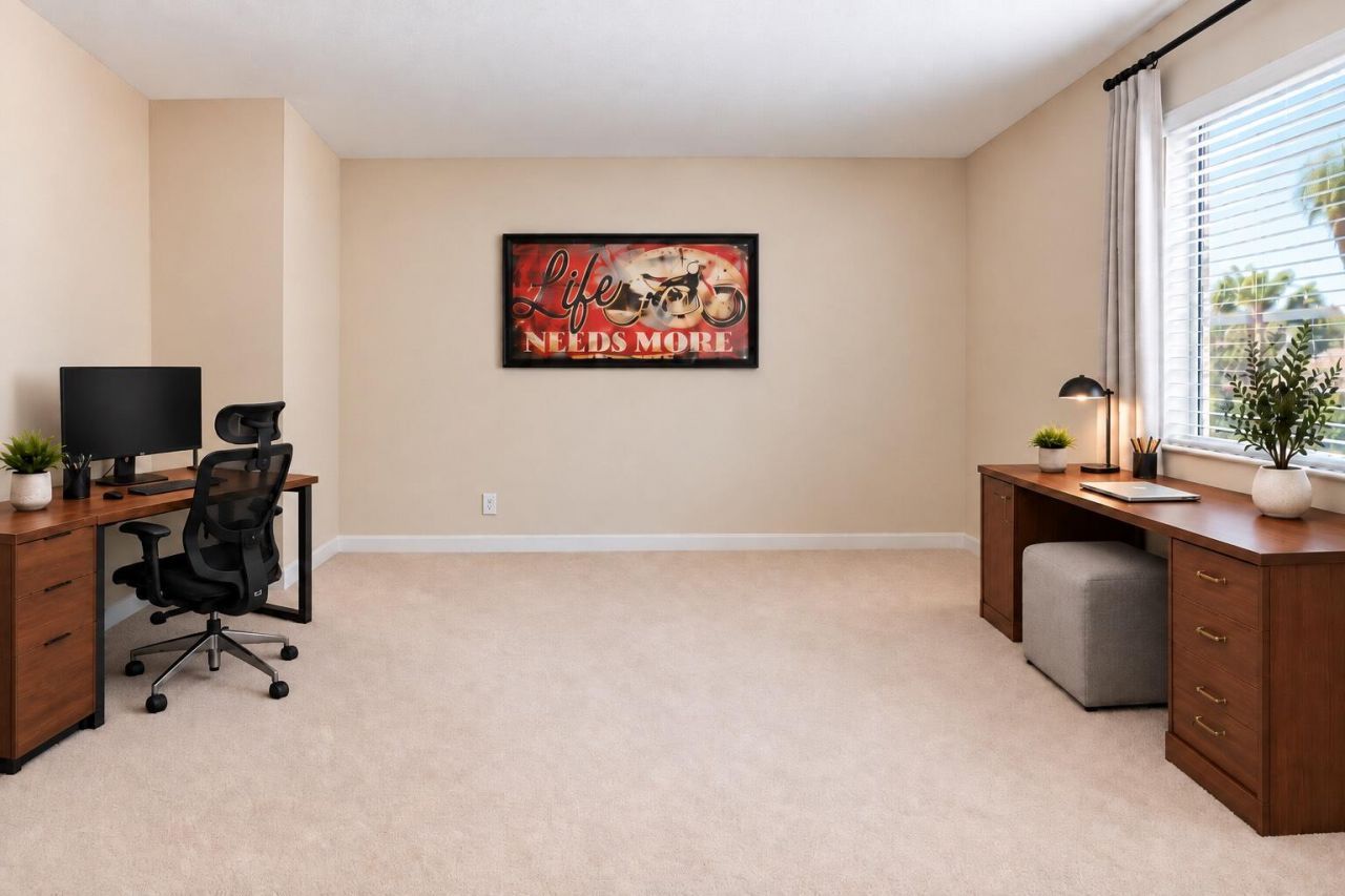 10134 Boca Vista Drive, Boca Raton, FL 33498 Photo