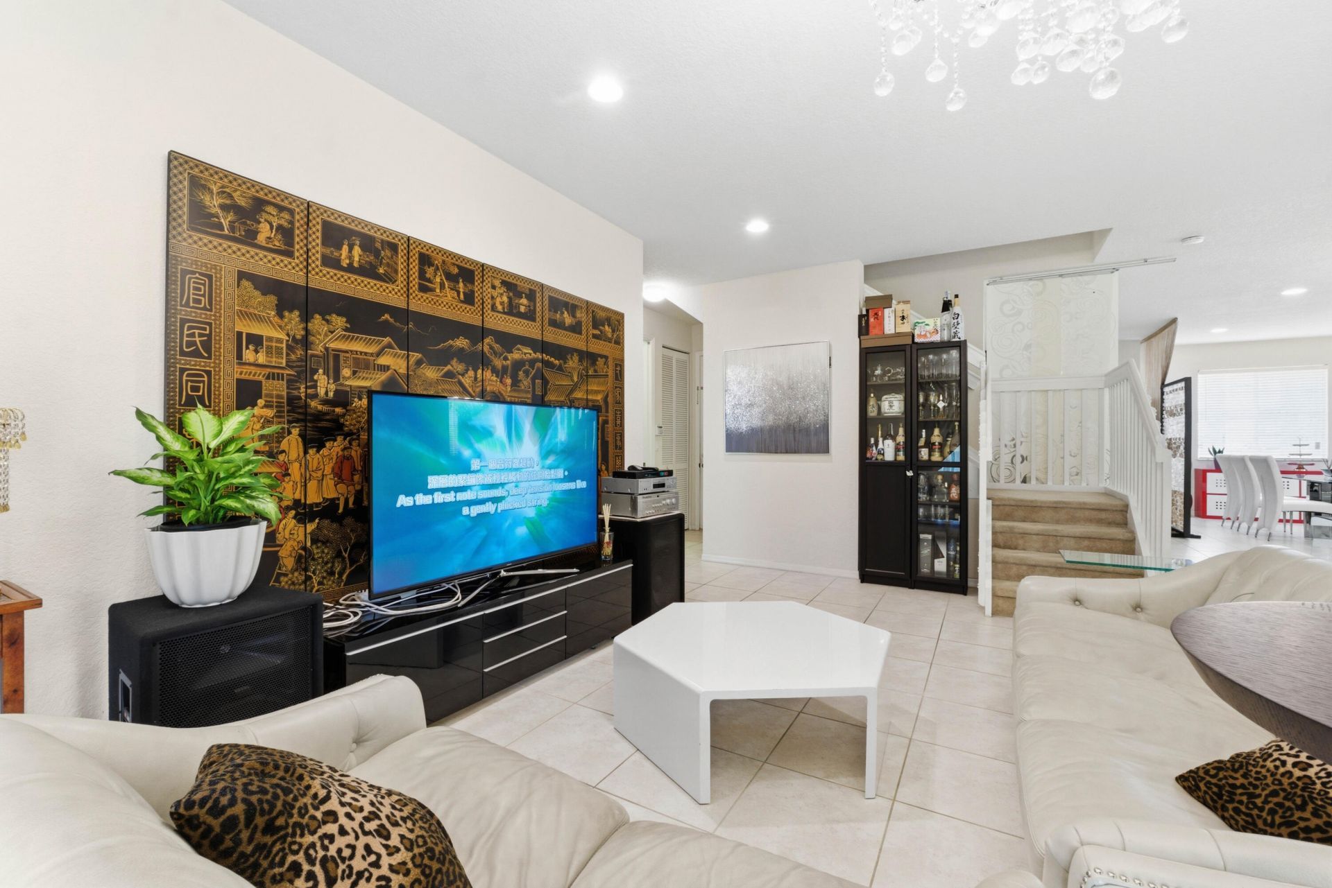 10134 Boca Vista Drive, Boca Raton, FL 33498 Photo