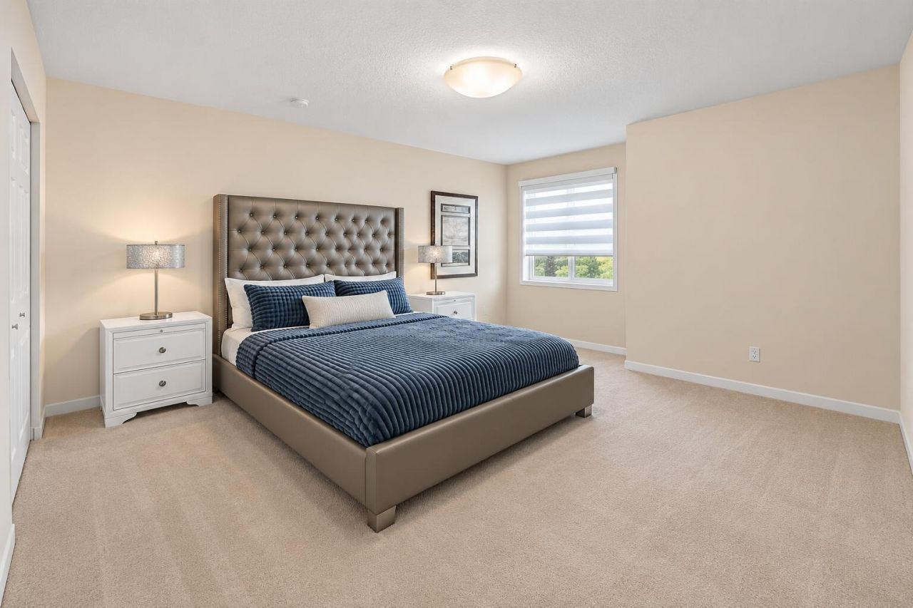 10134 Boca Vista Drive, Boca Raton, FL 33498 Photo