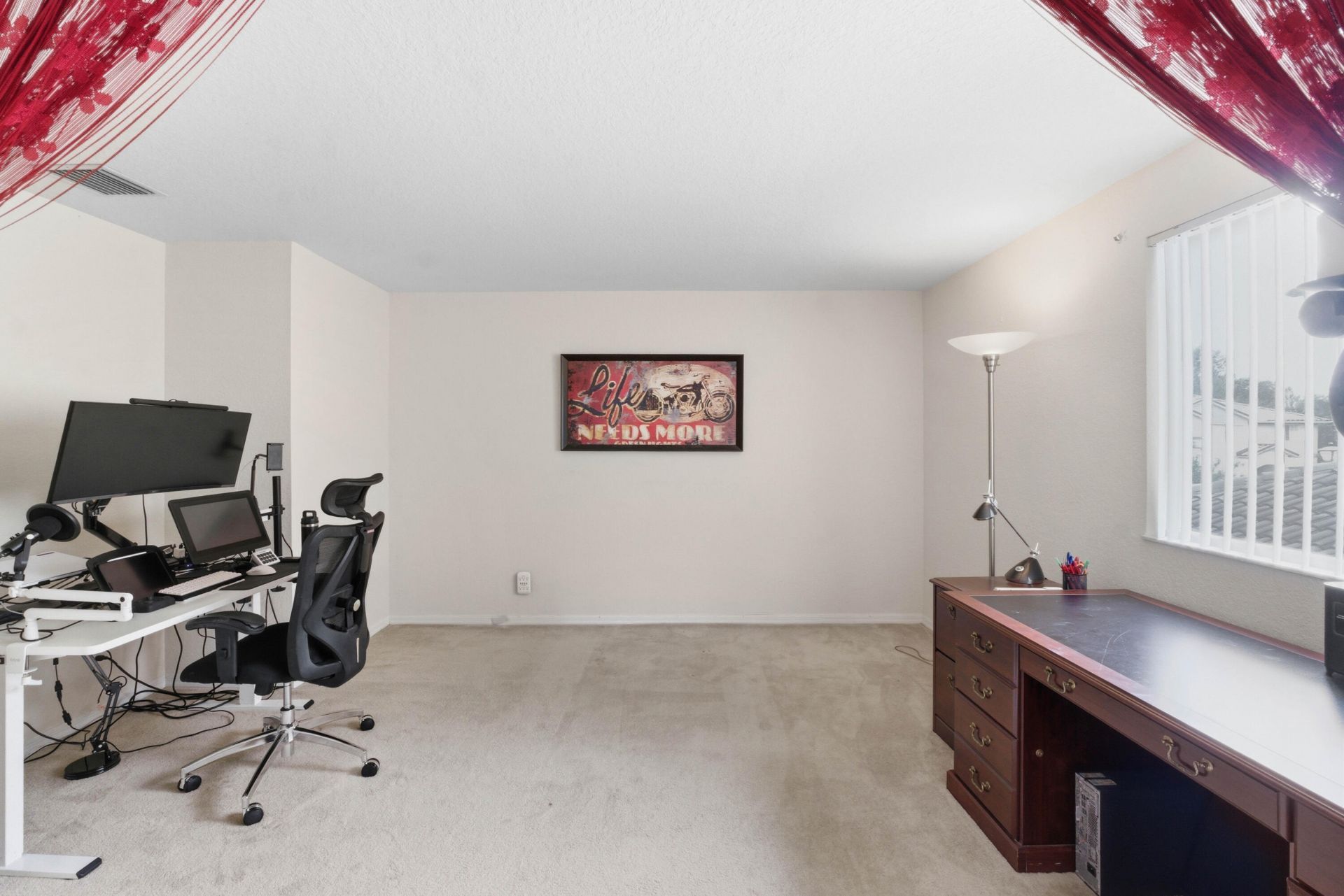 10134 Boca Vista Drive, Boca Raton, FL 33498 Photo