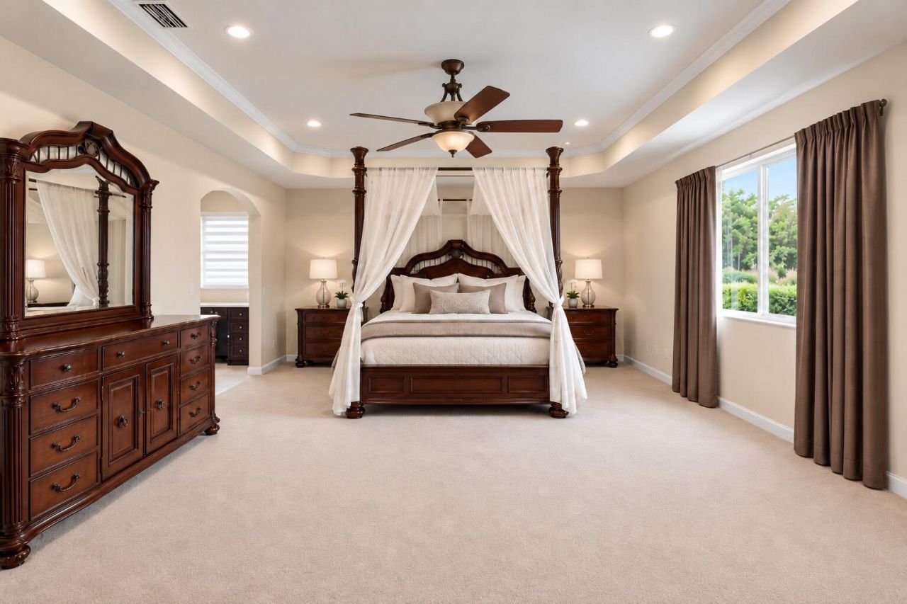 10134 Boca Vista Drive, Boca Raton, FL 33498 Photo