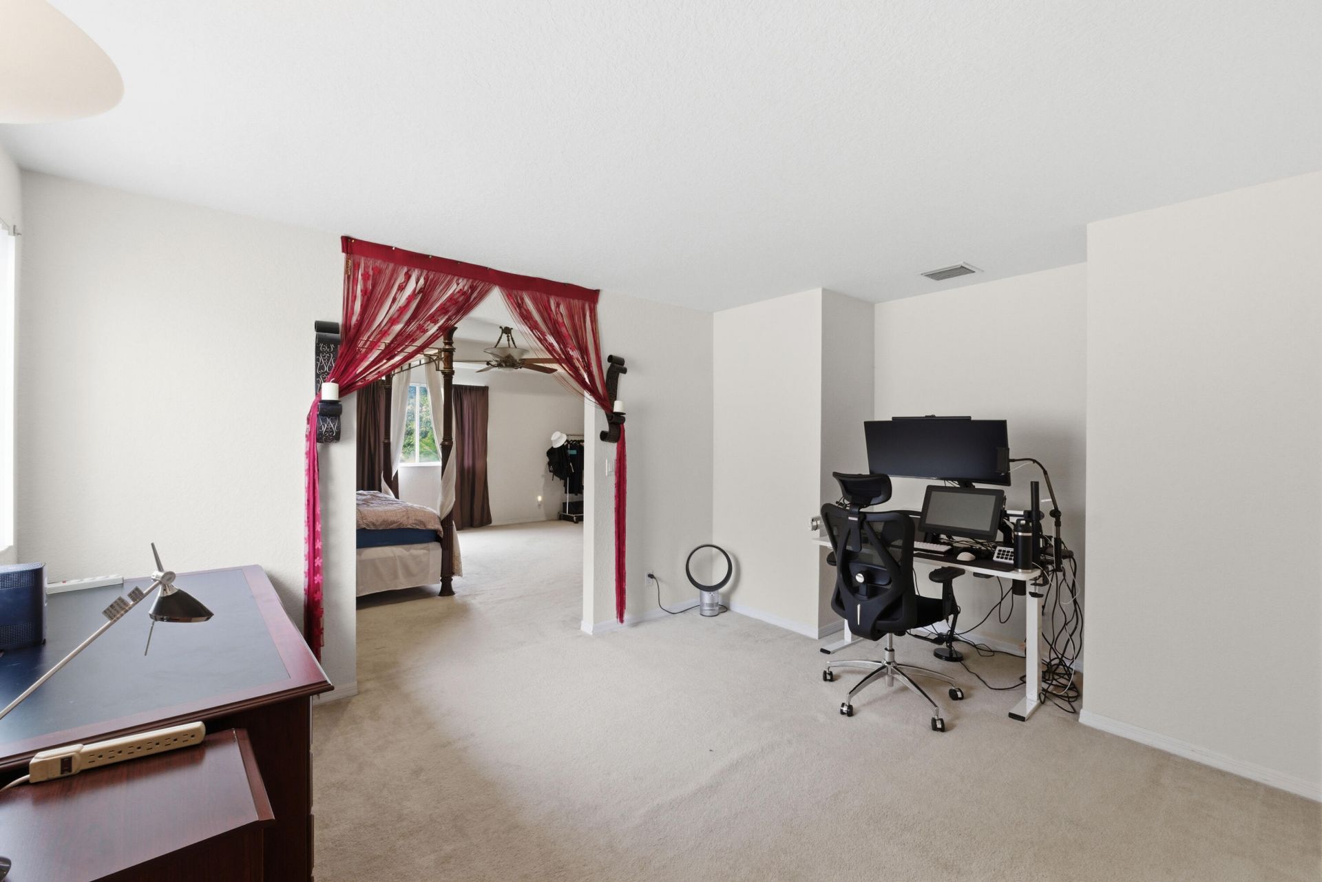 10134 Boca Vista Drive, Boca Raton, FL 33498 Photo