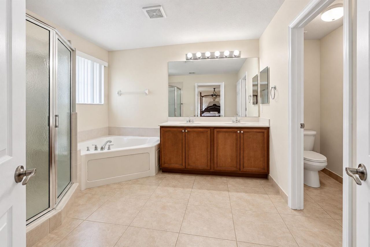 10134 Boca Vista Drive, Boca Raton, FL 33498 Photo