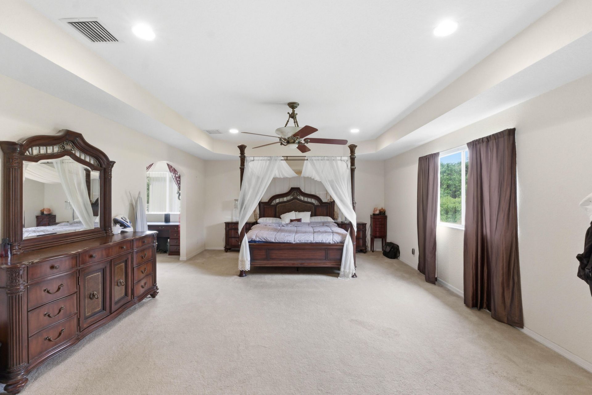 10134 Boca Vista Drive, Boca Raton, FL 33498 Photo