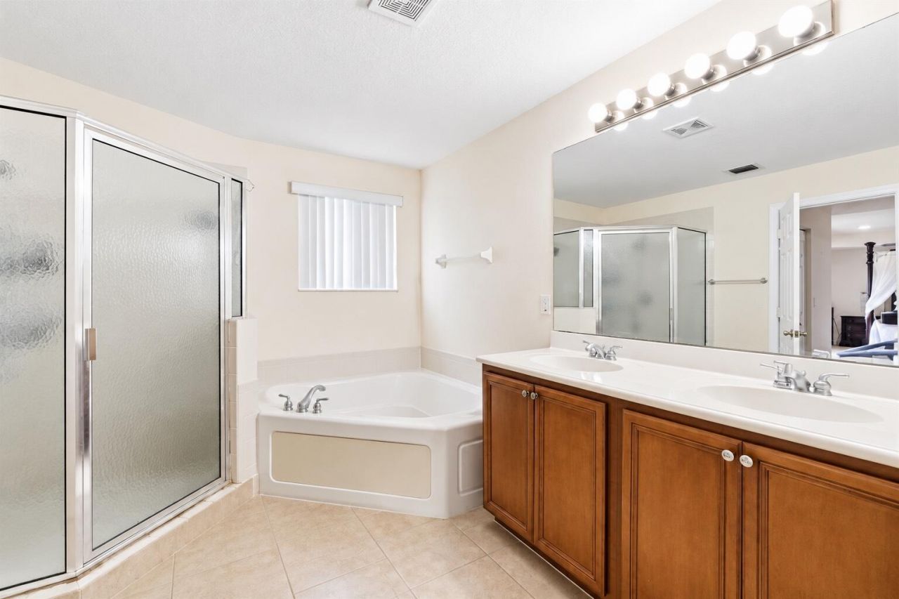 10134 Boca Vista Drive, Boca Raton, FL 33498 Photo