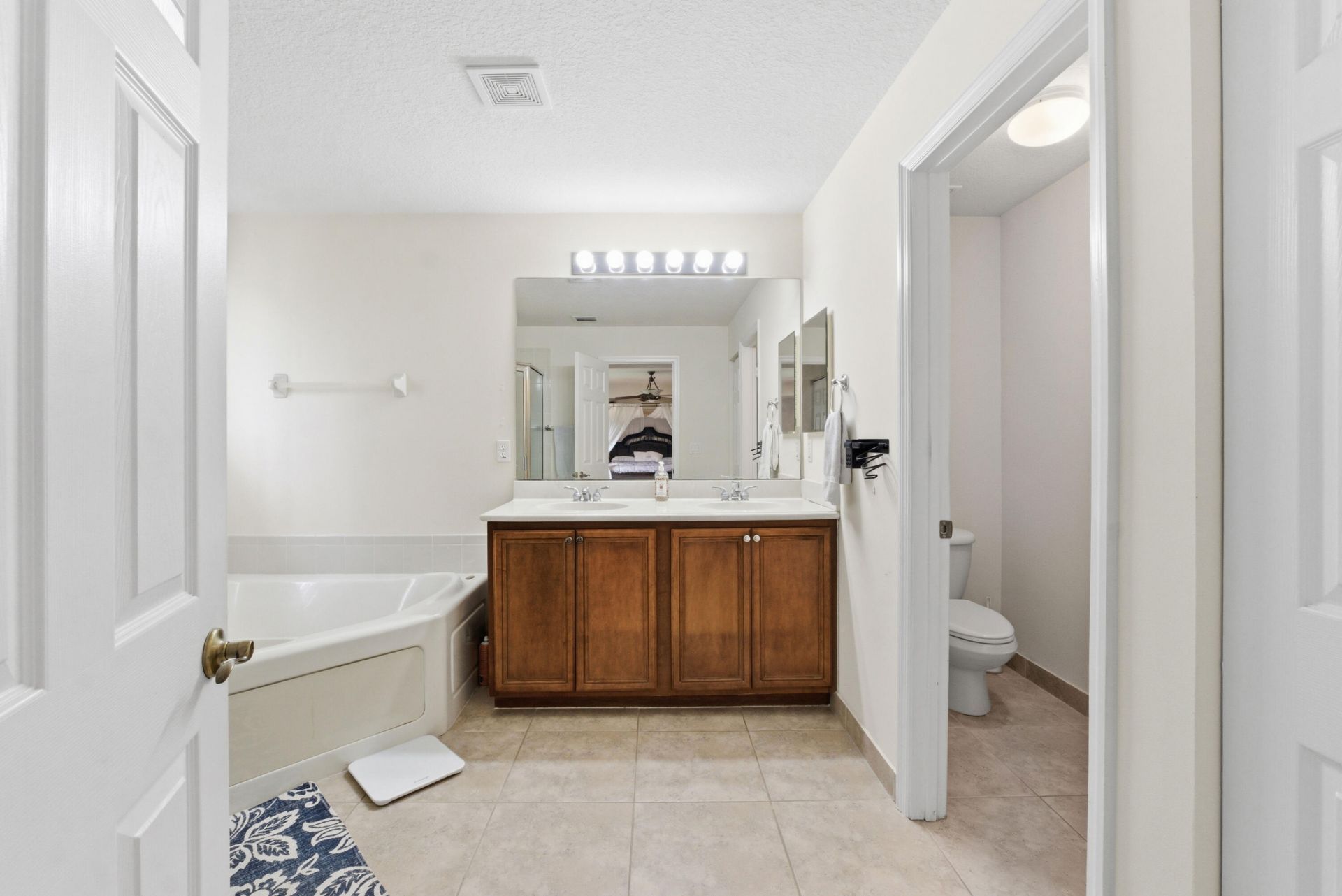 10134 Boca Vista Drive, Boca Raton, FL 33498 Photo