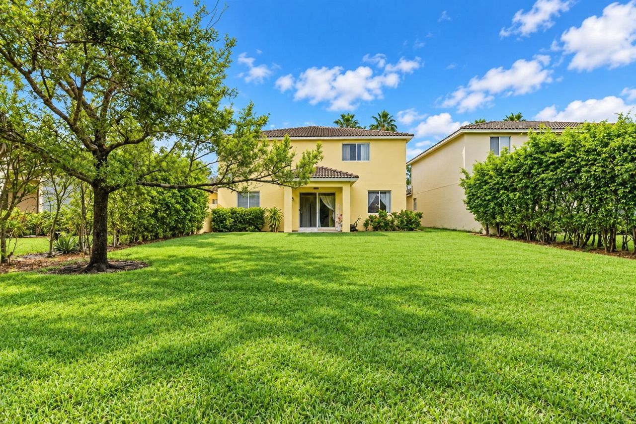 10134 Boca Vista Drive, Boca Raton, FL 33498 Photo