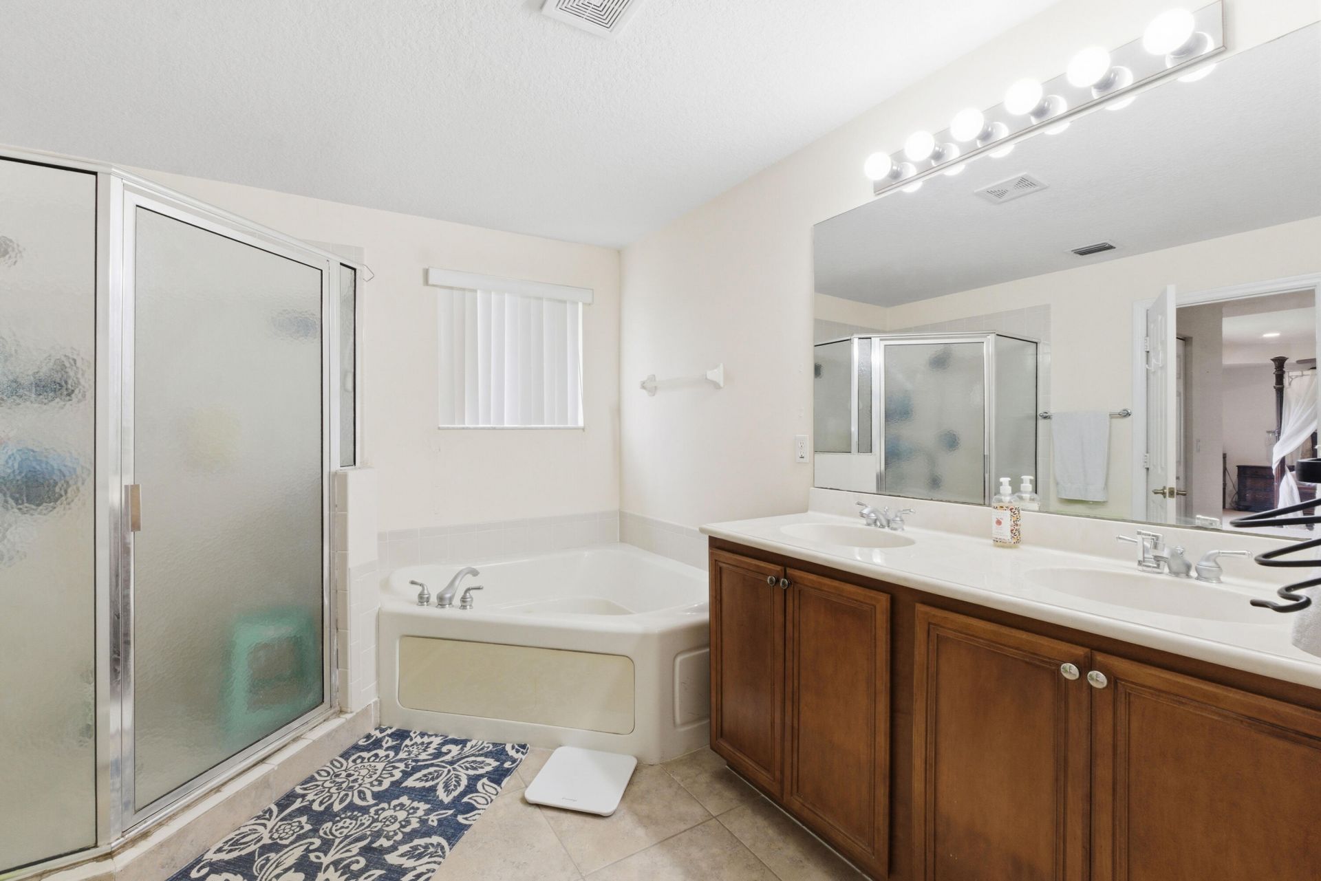 10134 Boca Vista Drive, Boca Raton, FL 33498 Photo