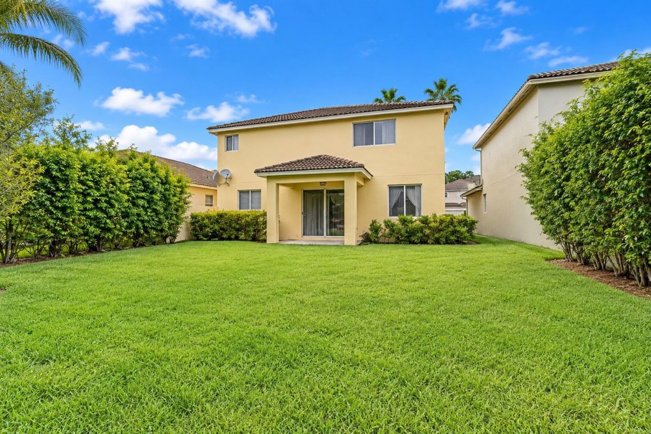 10134 Boca Vista Drive, Boca Raton, FL 33498 Photo