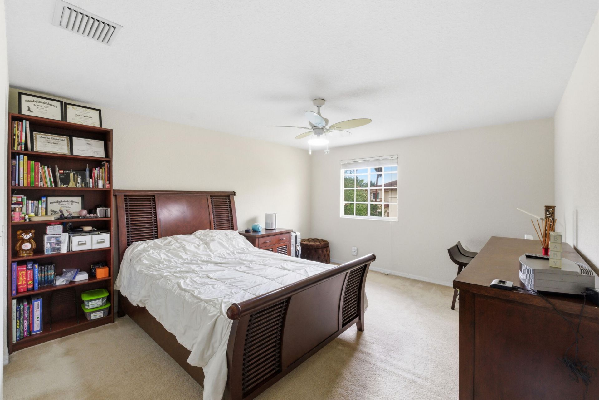 10134 Boca Vista Drive, Boca Raton, FL 33498 Photo