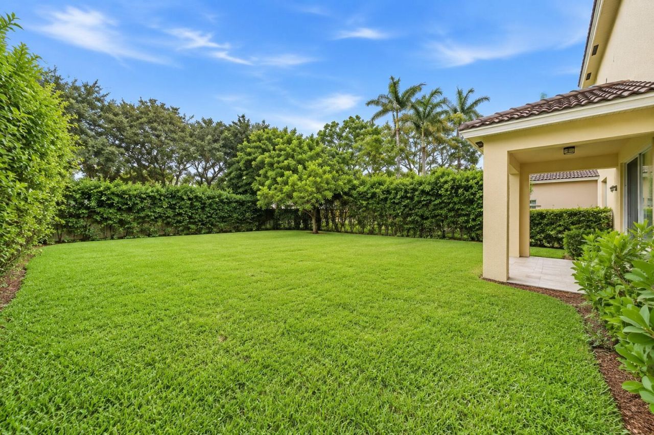 10134 Boca Vista Drive, Boca Raton, FL 33498 Photo