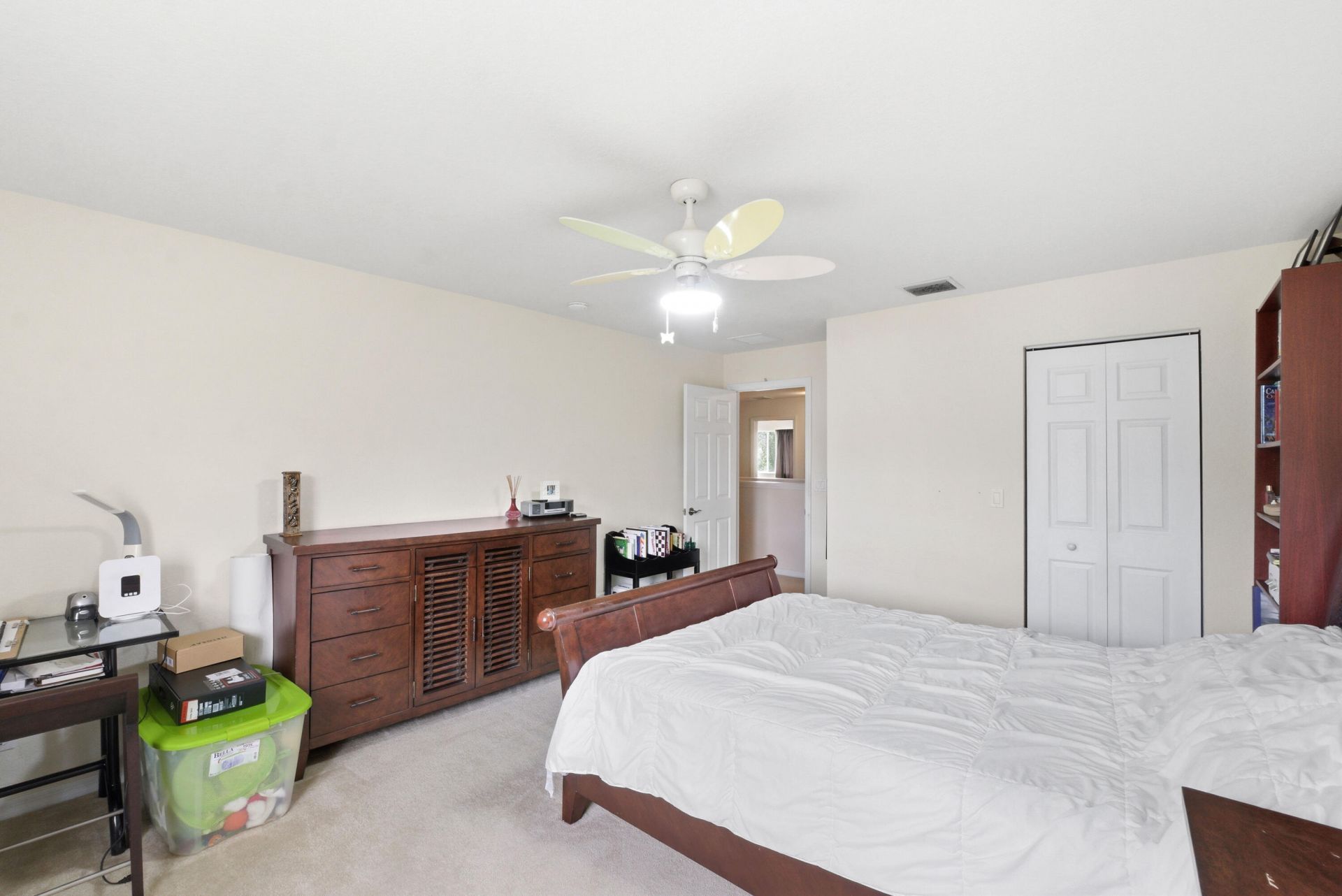 10134 Boca Vista Drive, Boca Raton, FL 33498 Photo