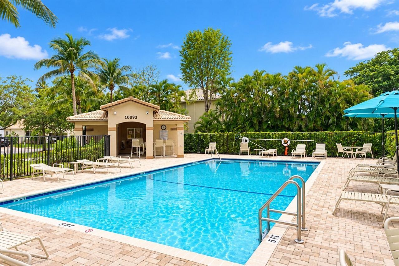 10134 Boca Vista Drive, Boca Raton, FL 33498 Photo