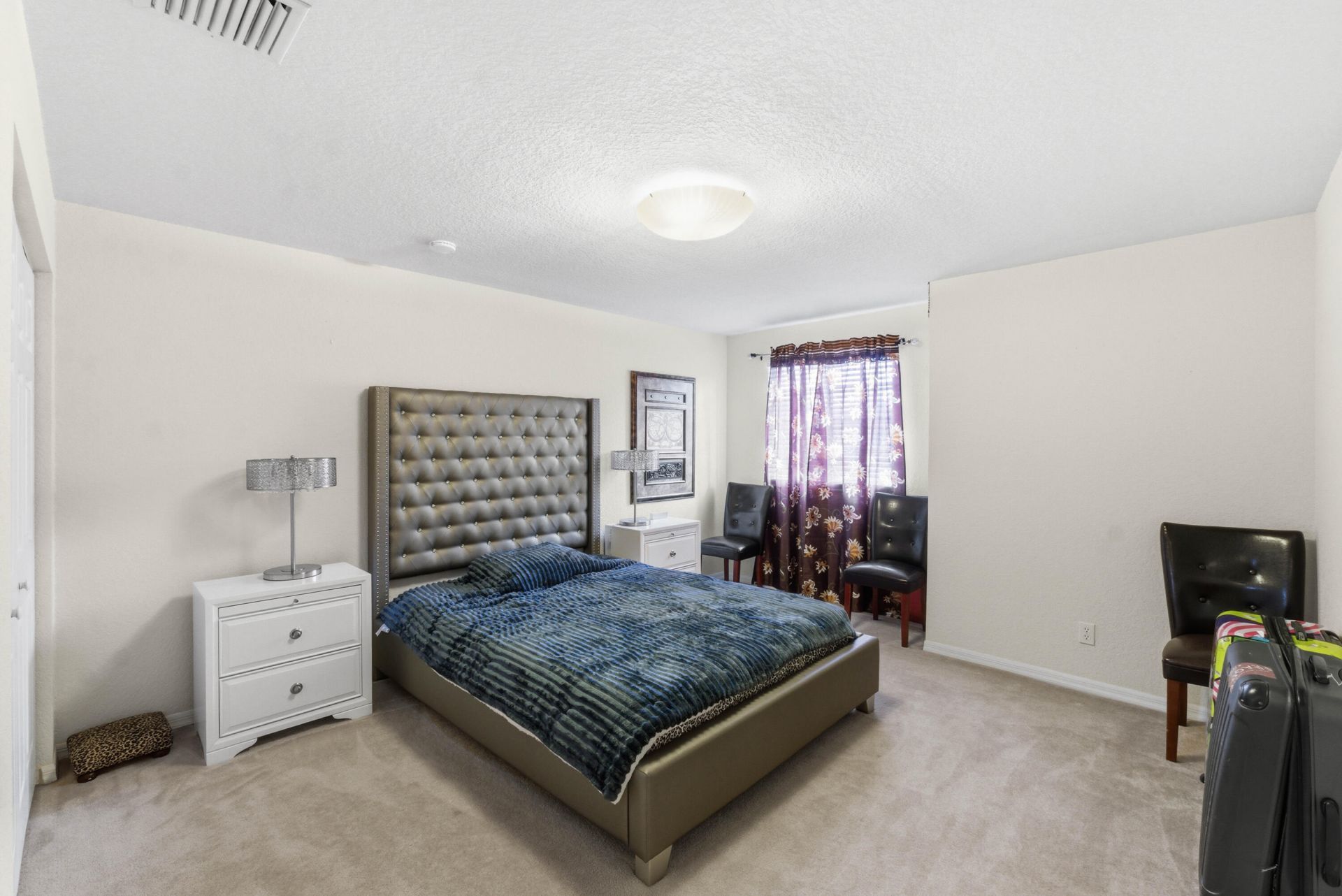 10134 Boca Vista Drive, Boca Raton, FL 33498 Photo