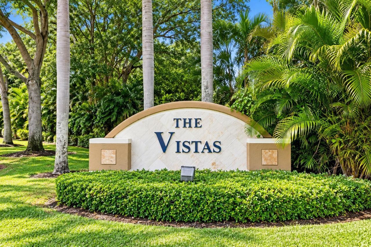 10134 Boca Vista Drive, Boca Raton, FL 33498 Photo