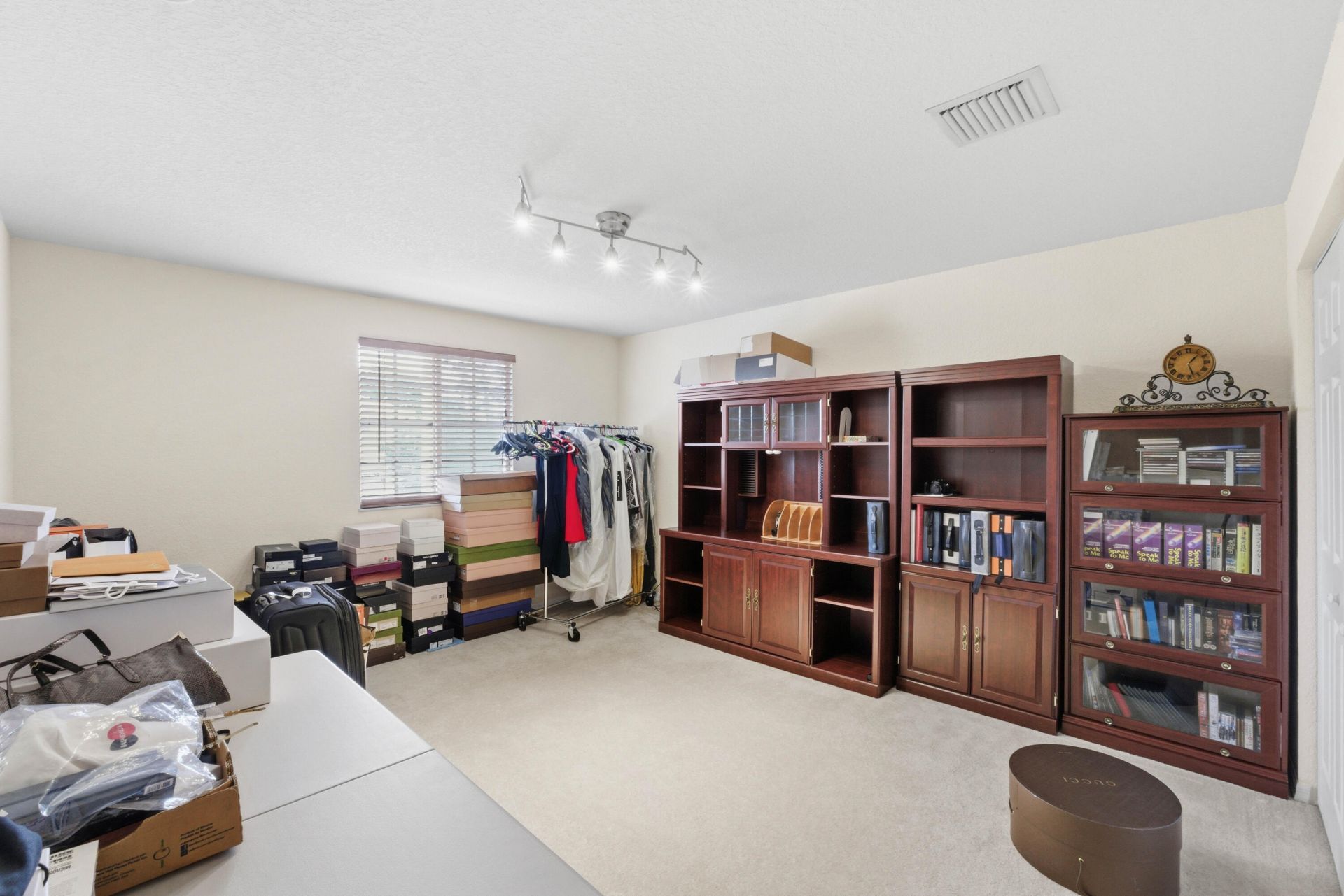 10134 Boca Vista Drive, Boca Raton, FL 33498 Photo