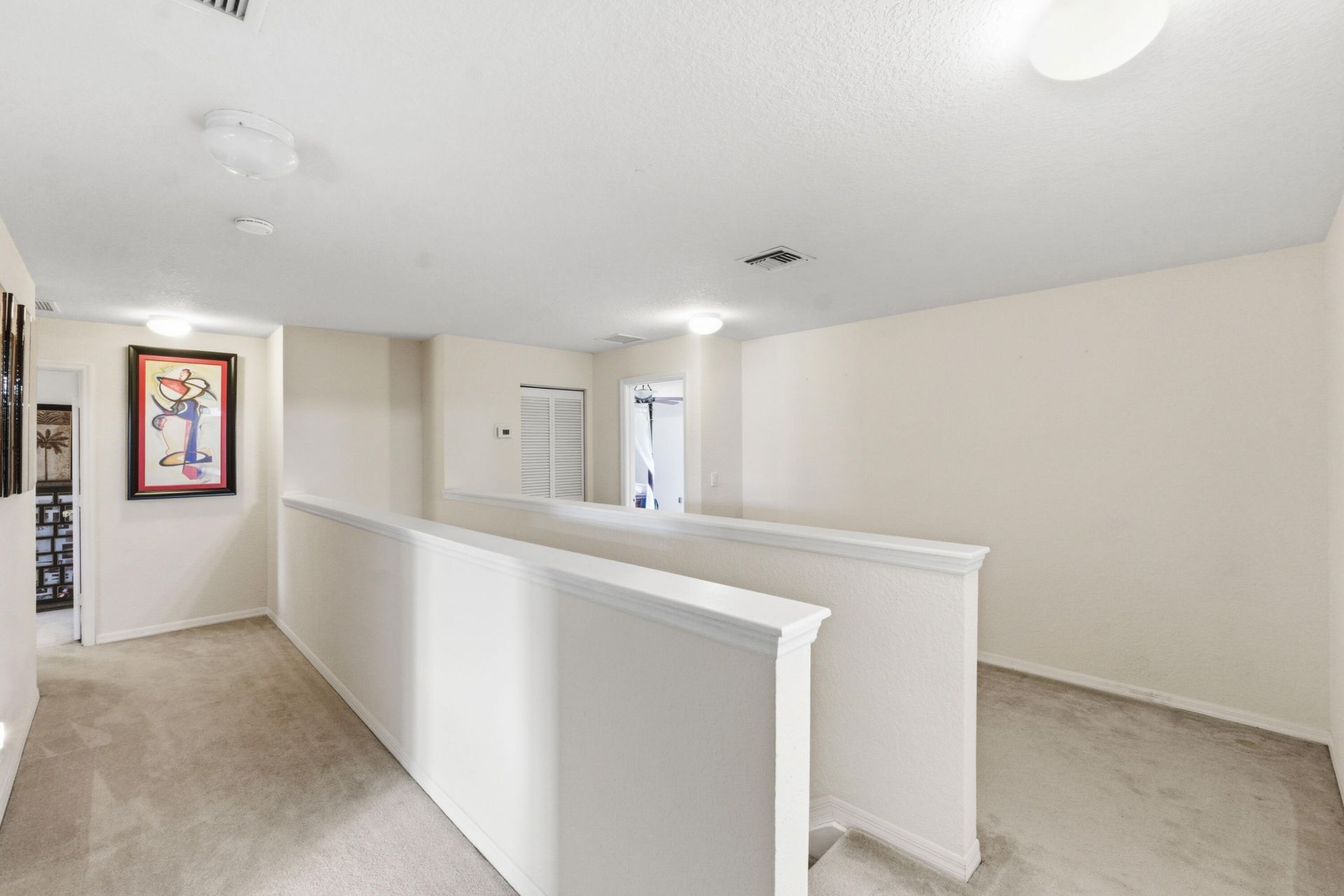 10134 Boca Vista Drive, Boca Raton, FL 33498 Photo