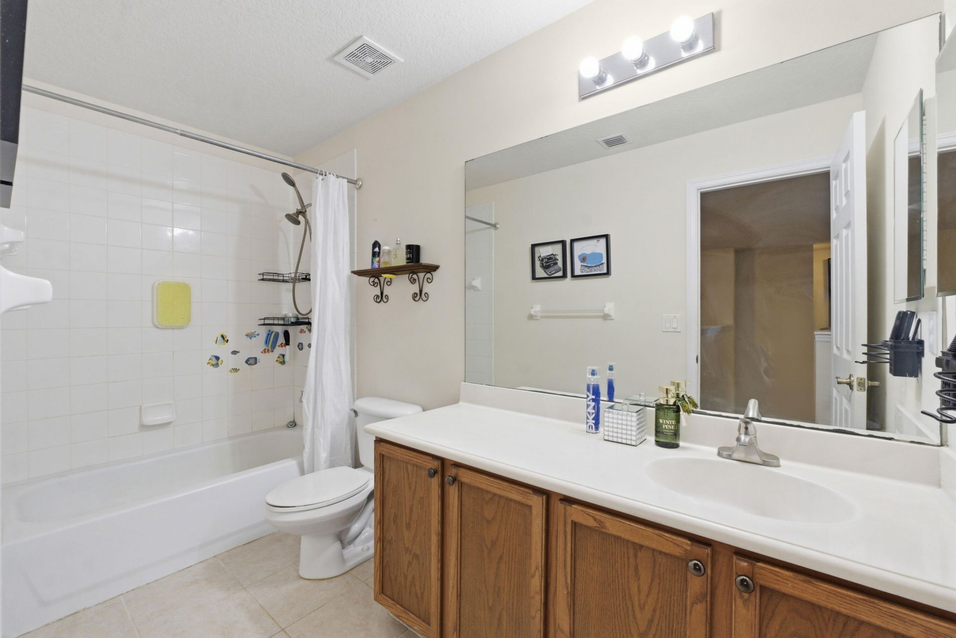 10134 Boca Vista Drive, Boca Raton, FL 33498 Photo