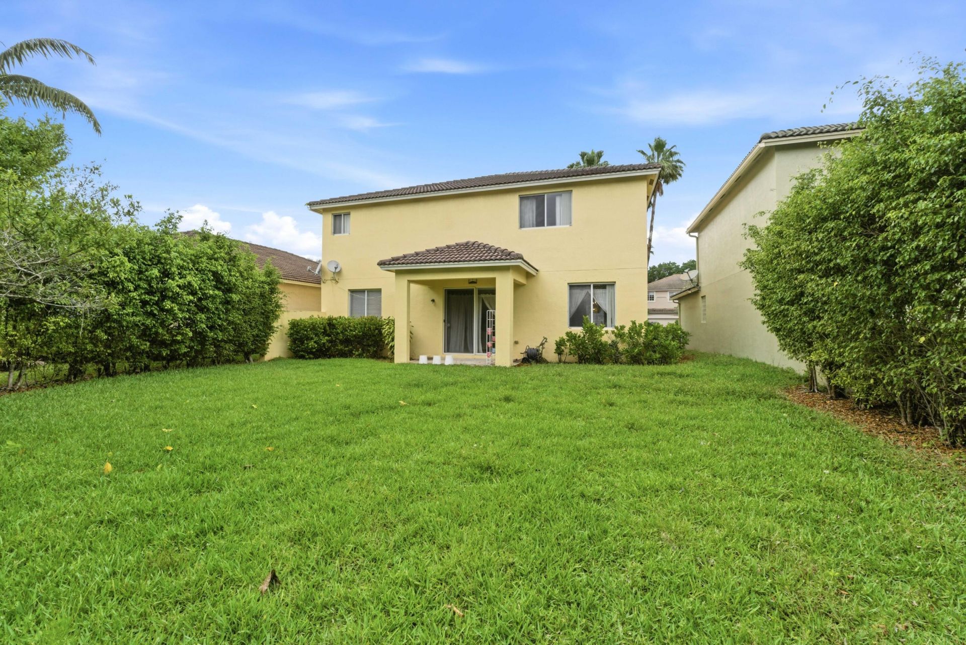 10134 Boca Vista Drive, Boca Raton, FL 33498 Photo