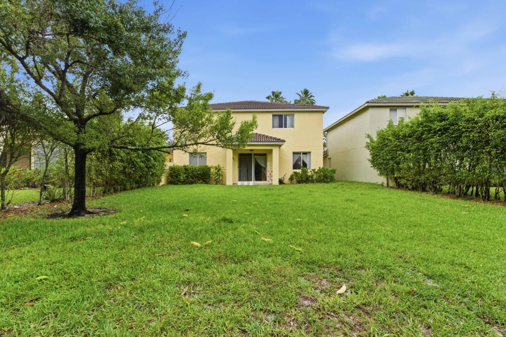 10134 Boca Vista Drive, Boca Raton, FL 33498 Photo