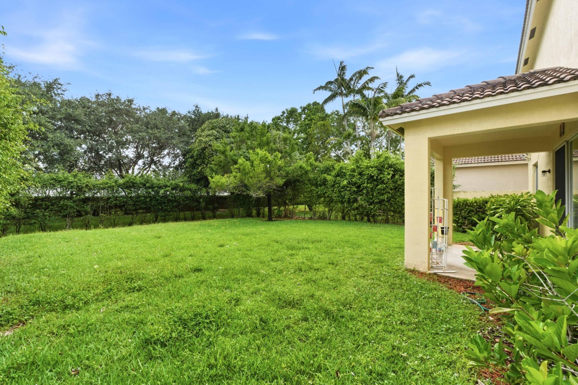 10134 Boca Vista Drive, Boca Raton, FL 33498 Photo