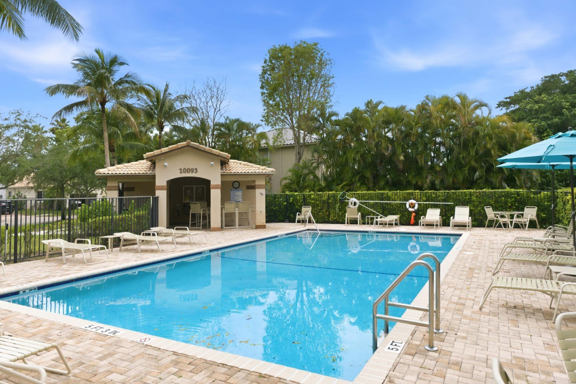 10134 Boca Vista Drive, Boca Raton, FL 33498 Photo