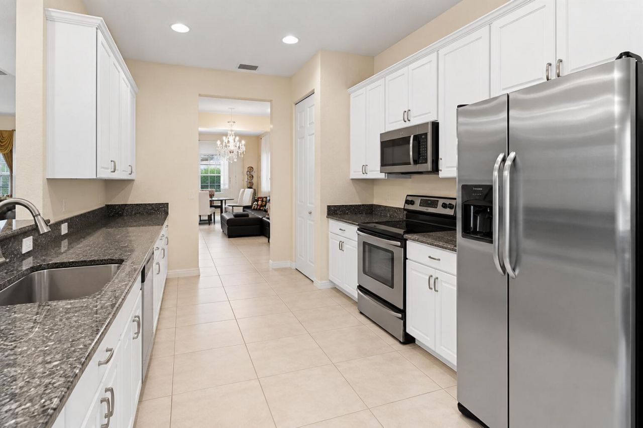 10134 Boca Vista Drive, Boca Raton, FL 33498 Photo