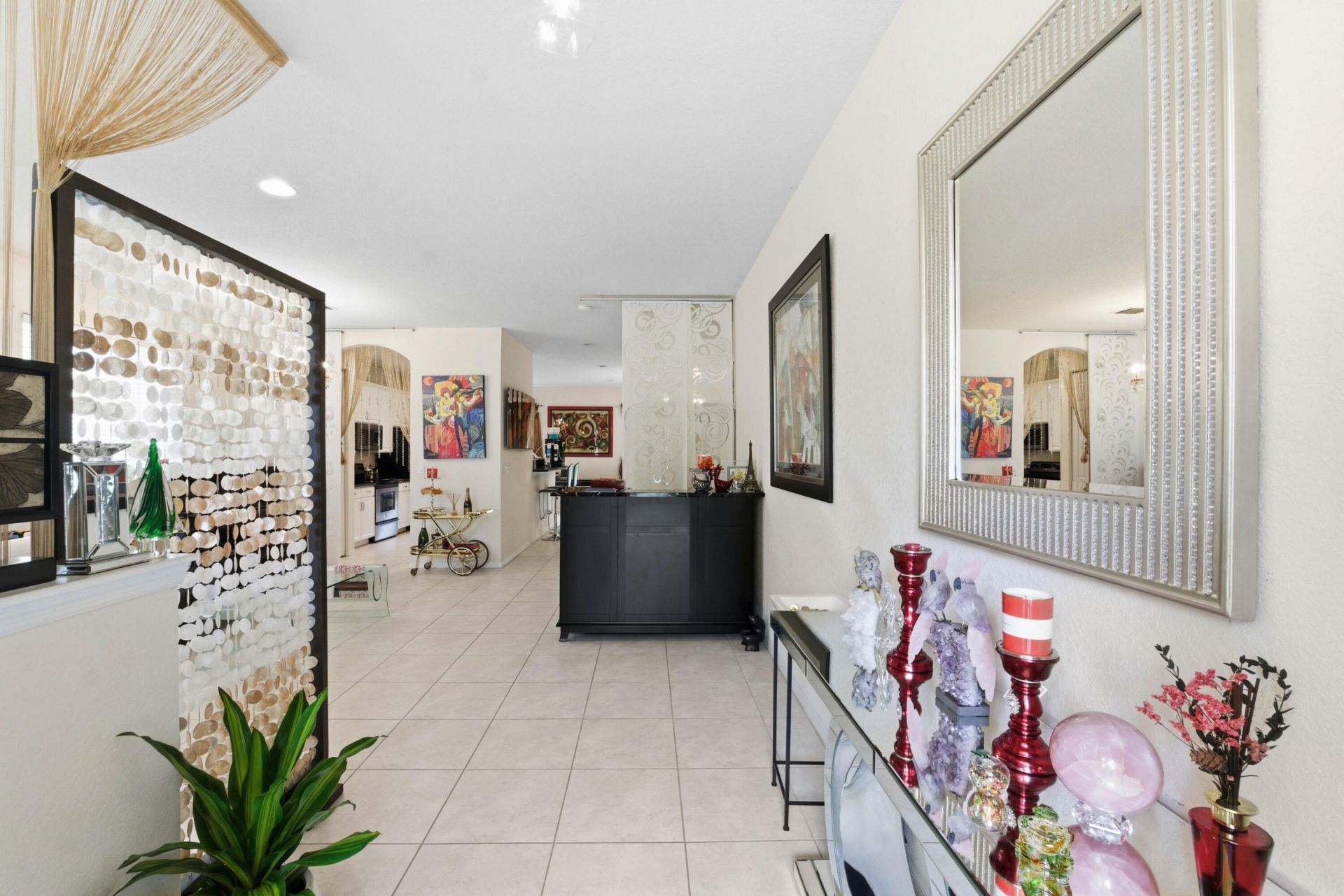 10134 Boca Vista Drive, Boca Raton, FL 33498 Photo