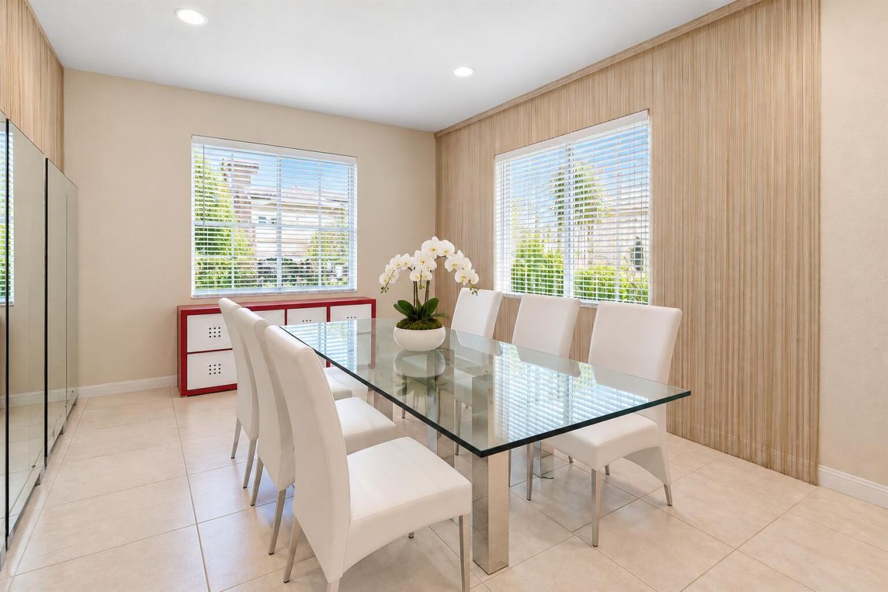 10134 Boca Vista Drive, Boca Raton, FL 33498 Photo