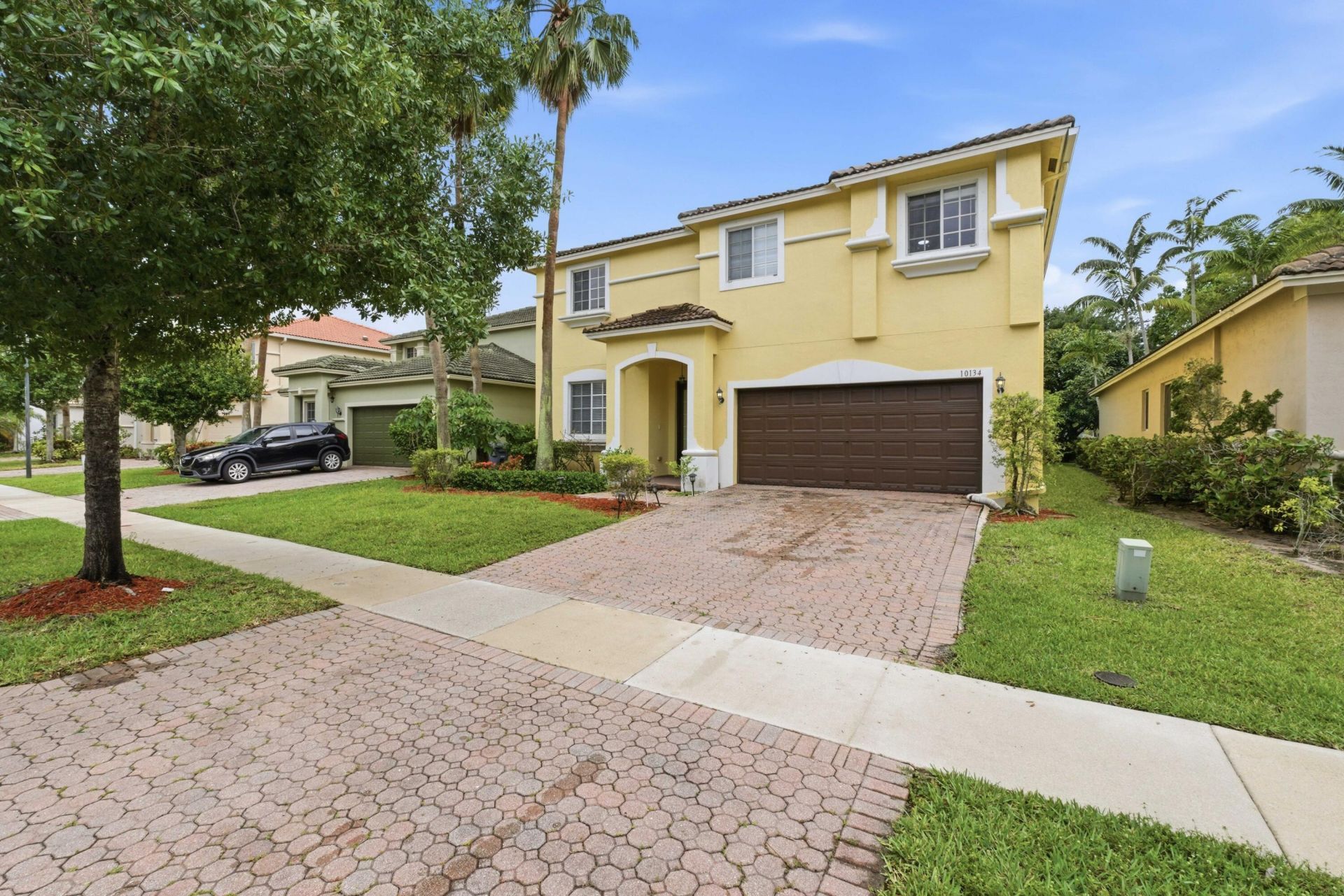 10134 Boca Vista Drive, Boca Raton, FL 33498 Photo
