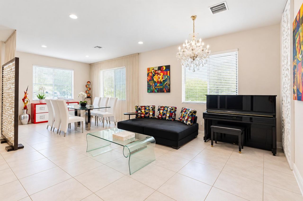 10134 Boca Vista Drive, Boca Raton, FL 33498 Photo