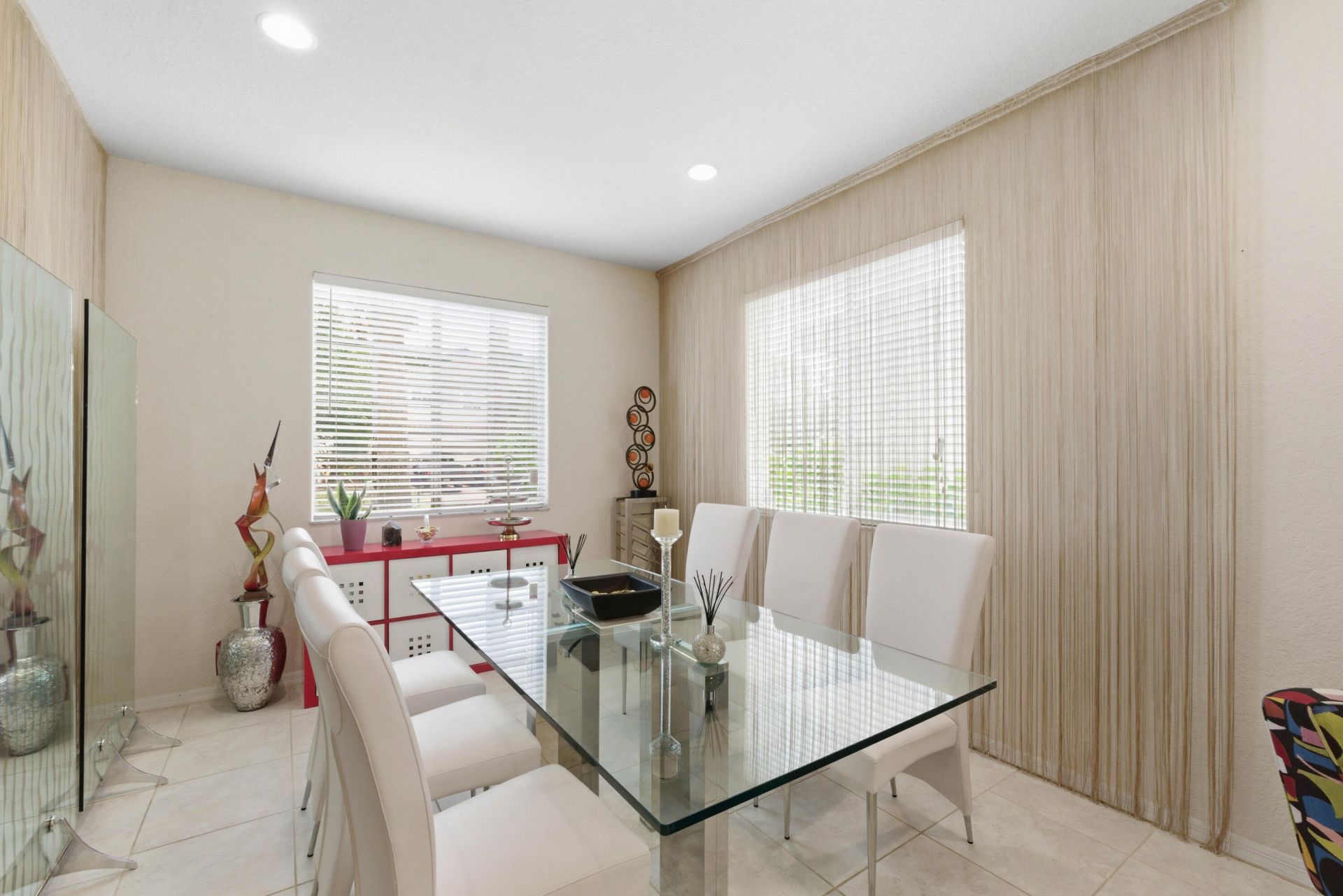 10134 Boca Vista Drive, Boca Raton, FL 33498 Photo