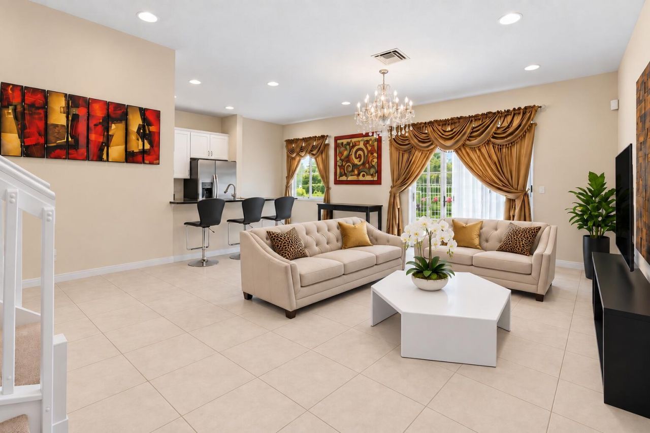 10134 Boca Vista Drive, Boca Raton, FL 33498 Photo