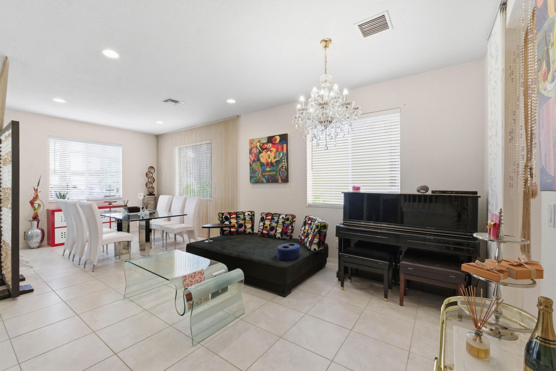 10134 Boca Vista Drive, Boca Raton, FL 33498 Photo