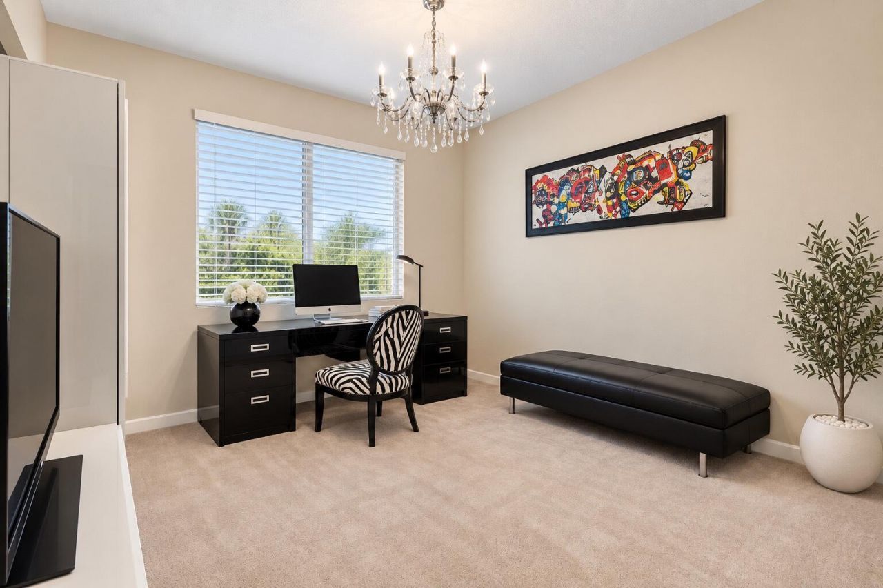 10134 Boca Vista Drive, Boca Raton, FL 33498 Photo