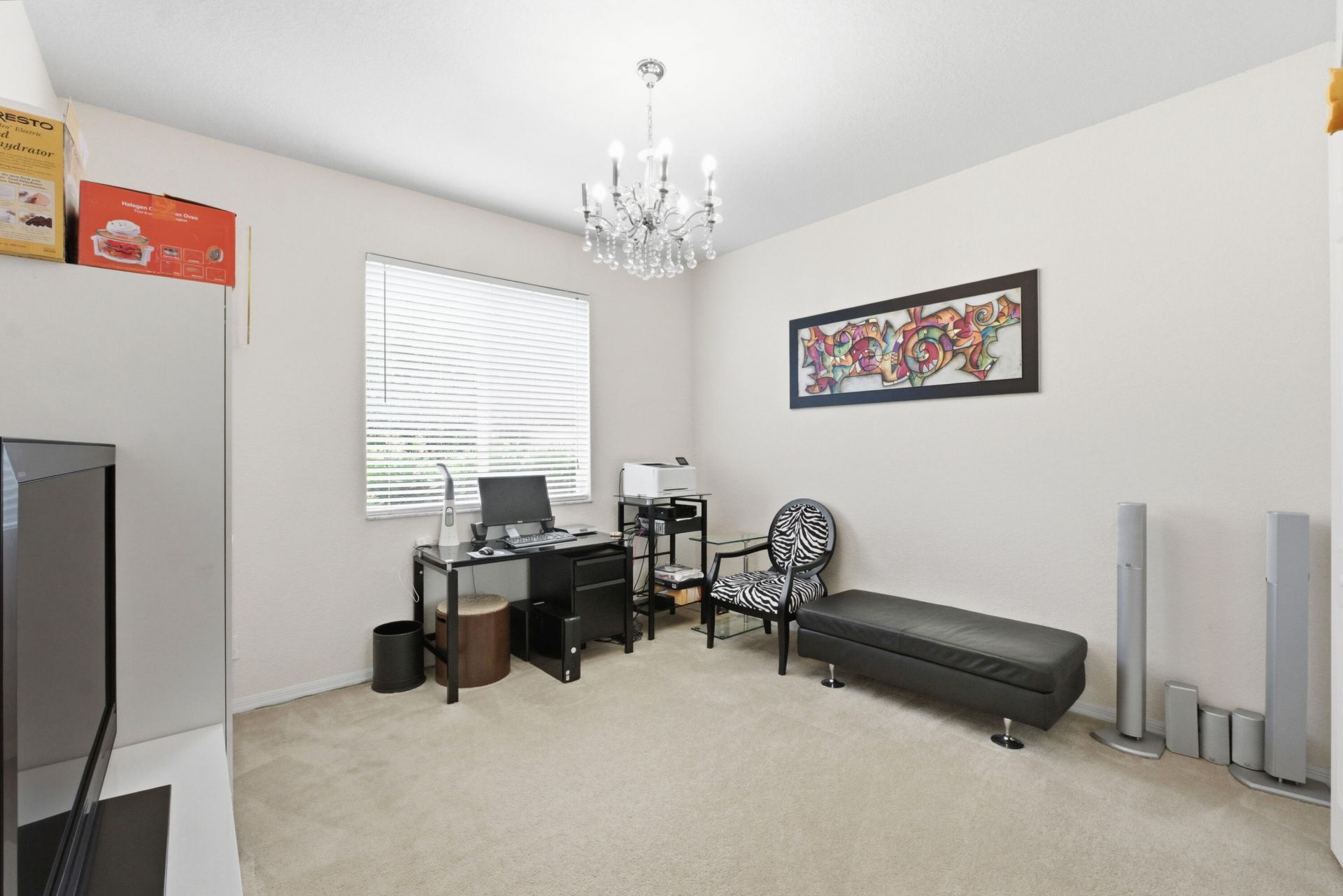 10134 Boca Vista Drive, Boca Raton, FL 33498 Photo