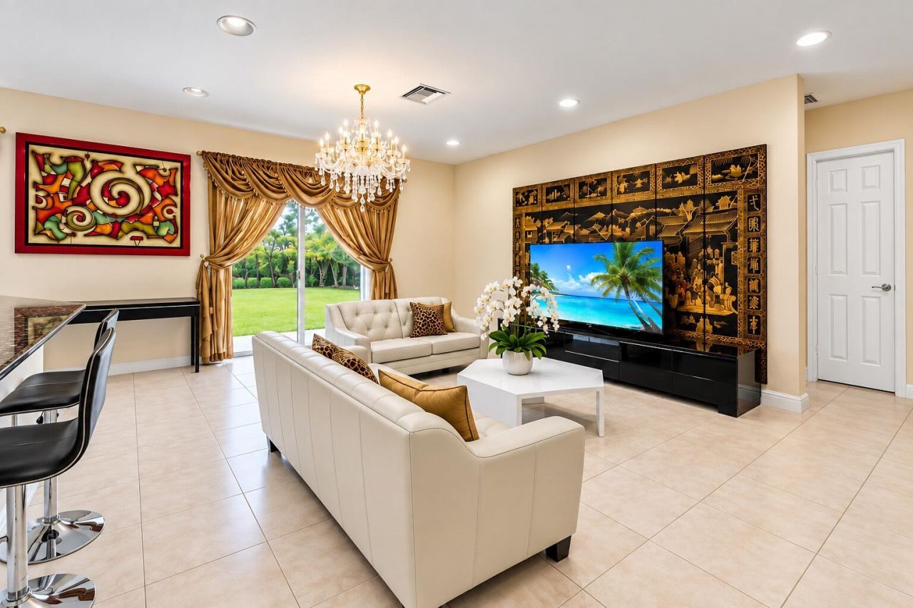 10134 Boca Vista Drive, Boca Raton, FL 33498 Photo