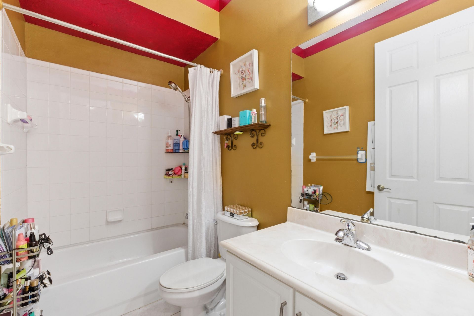 10134 Boca Vista Drive, Boca Raton, FL 33498 Photo
