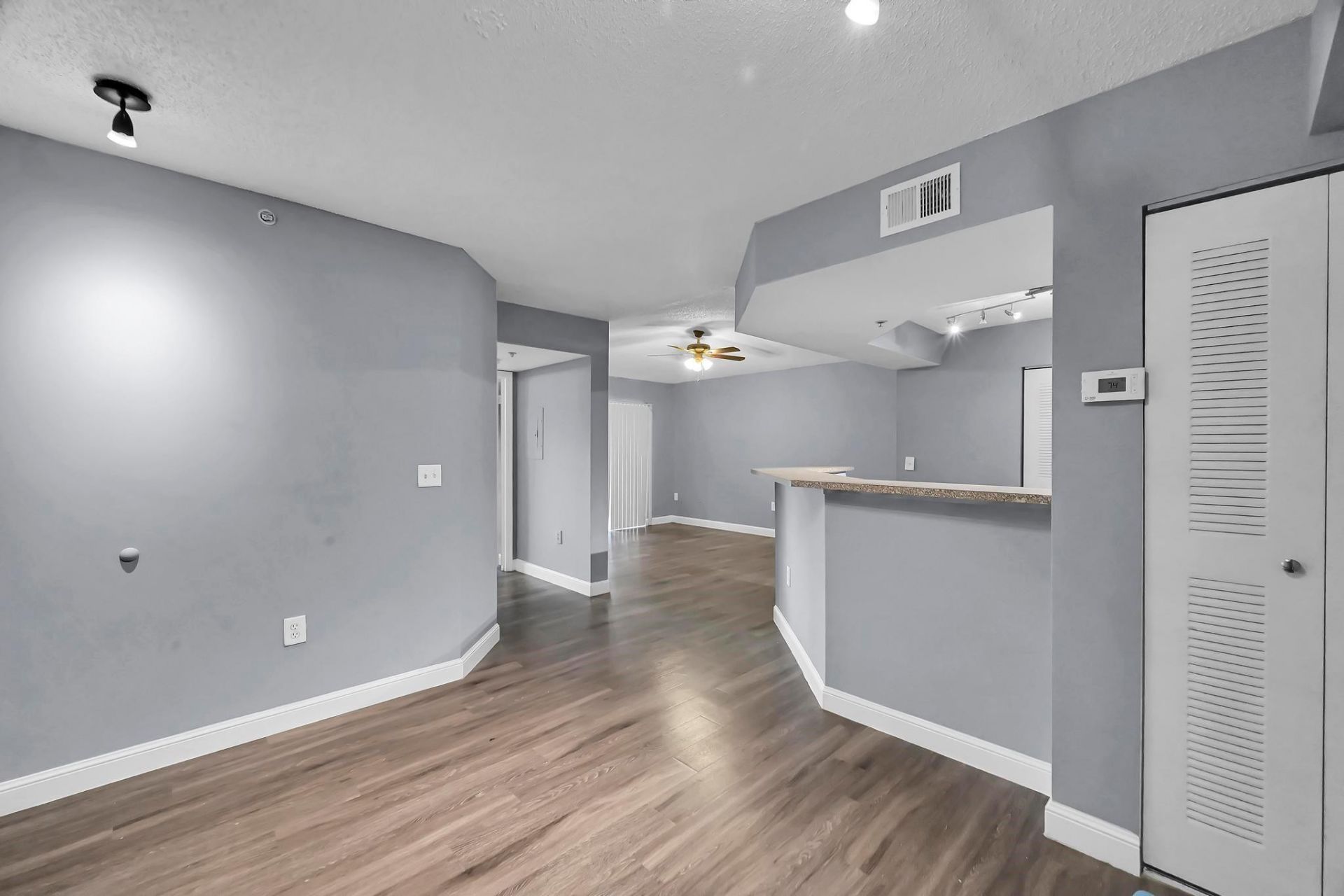 3679 NW Mediterranean Lane, Unit 301, Jensen Beach, FL 34957 Photo
