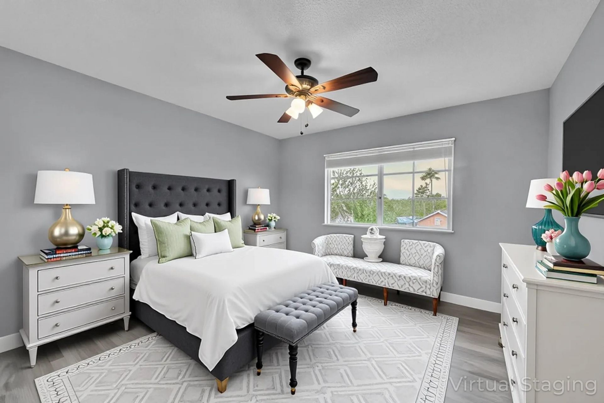 3679 NW Mediterranean Lane, Unit 301, Jensen Beach, FL 34957 Photo