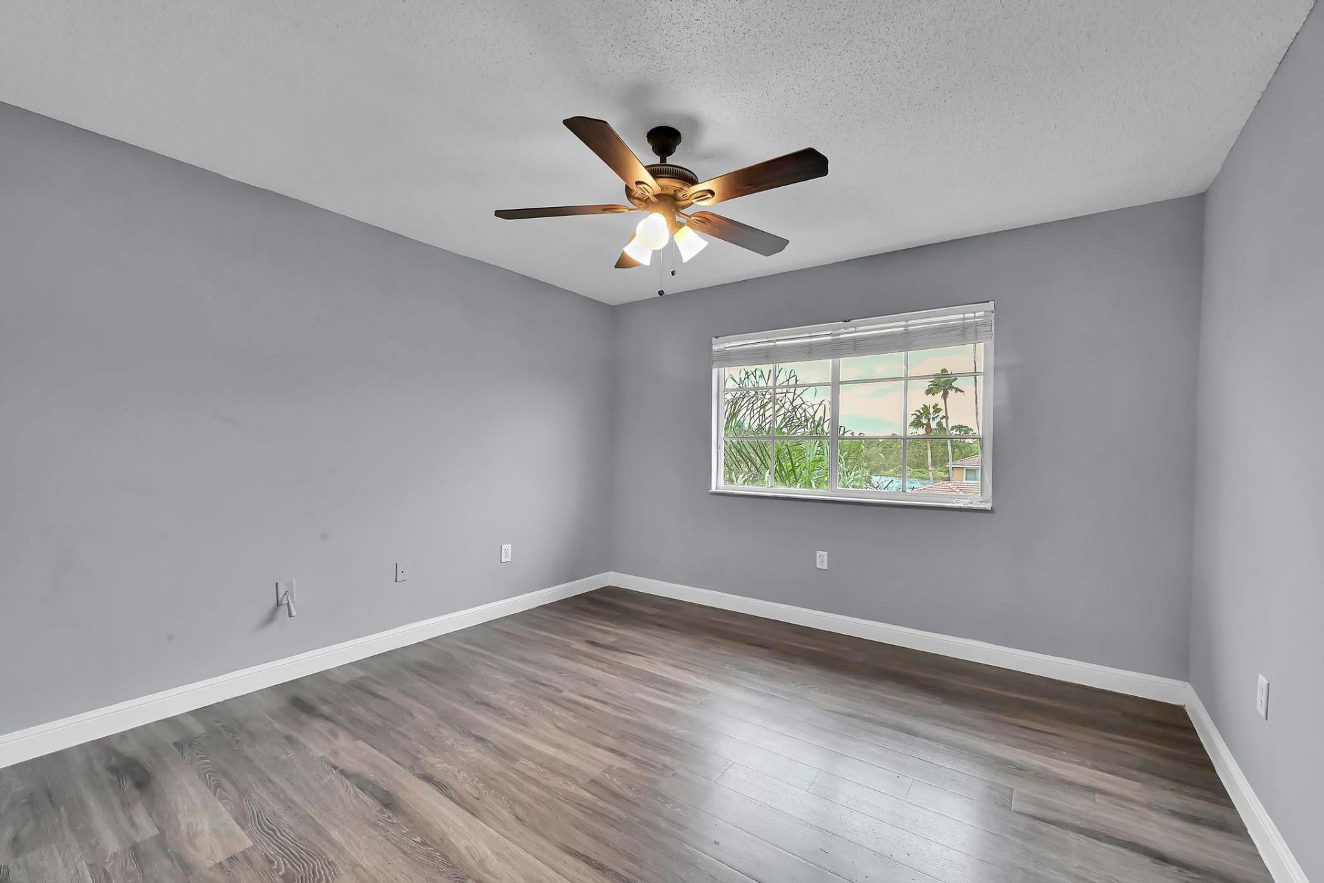 3679 NW Mediterranean Lane, Unit 301, Jensen Beach, FL 34957 Photo