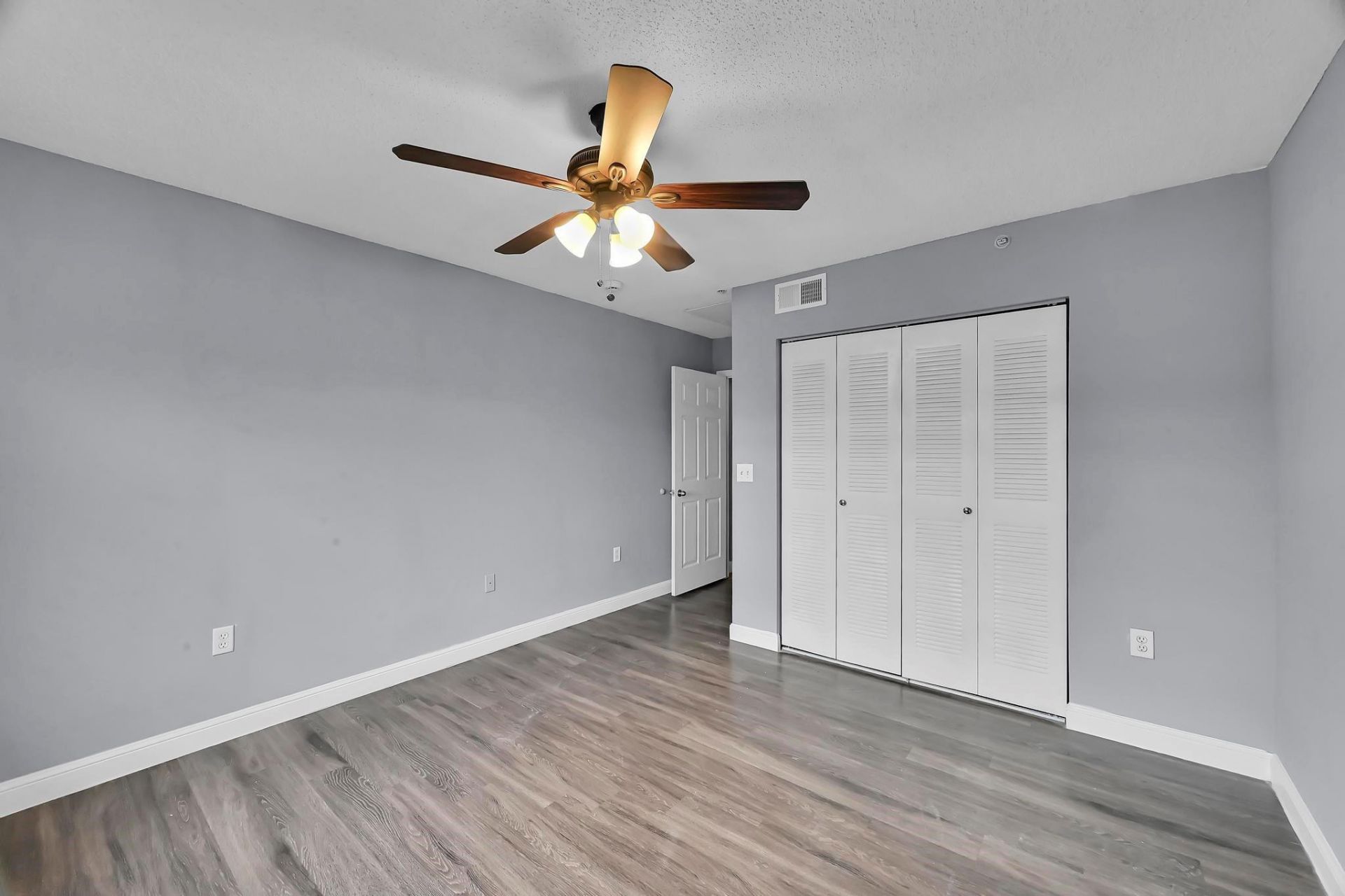 3679 NW Mediterranean Lane, Unit 301, Jensen Beach, FL 34957 Photo