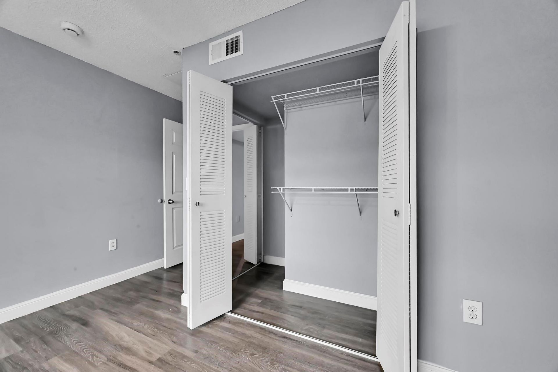 3679 NW Mediterranean Lane, Unit 301, Jensen Beach, FL 34957 Photo