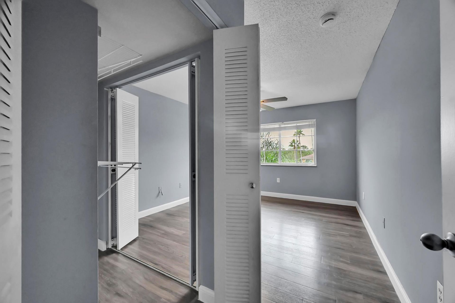 3679 NW Mediterranean Lane, Unit 301, Jensen Beach, FL 34957 Photo