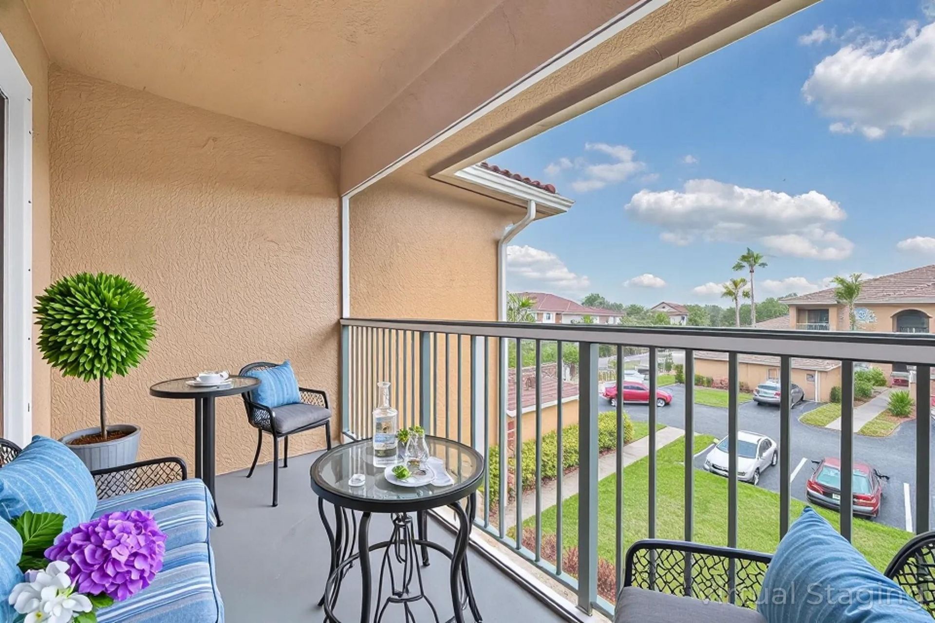 3679 NW Mediterranean Lane, Unit 301, Jensen Beach, FL 34957 Photo